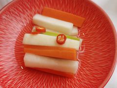 -橘洲1925湖湘餐厅