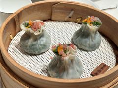 -淮扬厨子(健康路店)