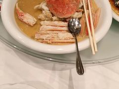 -御口福(王圣堂店)