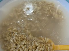 -中阿兰牛肉面(悦海新天地店)