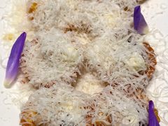 -观宴·品质赣菜(高新大道店)