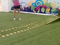 -上海世茂广场(南京东路店)