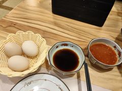 -牛匠和牛寿喜锅(西安总店)