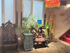 -慢丽江·云南野生菌土鸡锅(西山店)