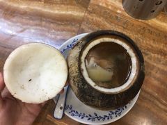 -達揚原味燉品(文明路店)