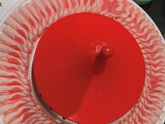 -南门四季铜锅涮肉(大屯·北苑店)