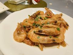 -临安鲲凌餐厅(钱王大街店)