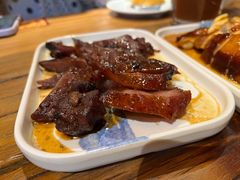 -十六蒲(桂林路店)