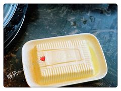 -三道苗苗鱼(三道堰老字号店)