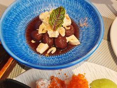 -和牛食堂•BISTRO(广州首店)