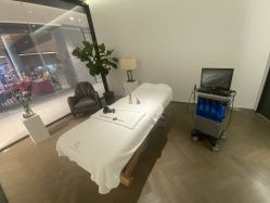 点击看大图 -LB·海菲秀牛奶光官方体验中心