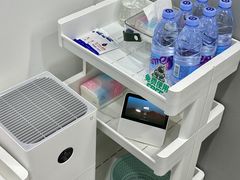 -新梦百货(民族店)