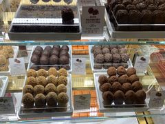 -GODIVA(万象城店)