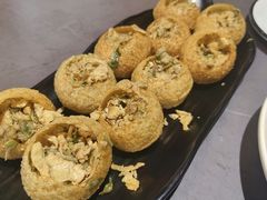 -富临轩私房菜(集庆门大街店)