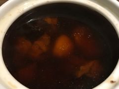 -铁道茶苑.色稷餐厅(莲花南路店)