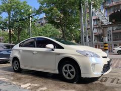 -利美特•威固V-KOOL双膜(杨浦授权店)