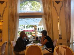 -Café Reichard