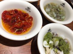 -大渔之观(安贞店)