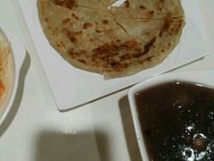 -嘉和一品(蓝堡店)