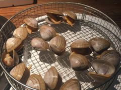 -海味当家·蒸锅海鲜(星海公园店)