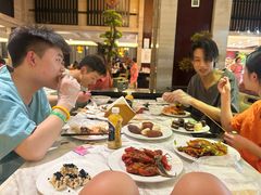 -海纳百川(义乌店)