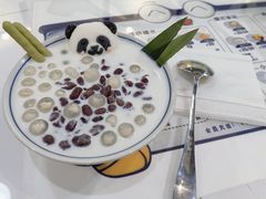 -糖潮糖水铺(省府店)