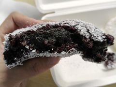 -清真老西北角温记粘食店(长沙路店)