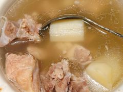 -大鱼徽州·寻味徽菜(星光总店)
