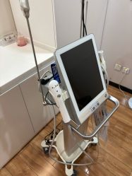 -禾美嘉医疗美容
