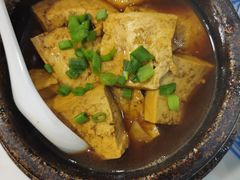 -东方饺子王(新奥购物中心店)