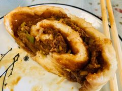 -鼎香润(德胜门内店)