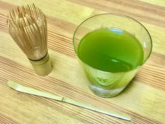 -飛鳥製茶
