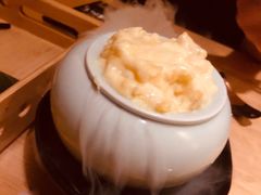 -锦和牛·炭火烧肉(ICC太和里店)