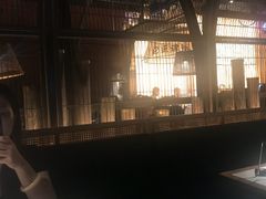 -哥老官重庆美蛙鱼头(西湖银泰十一哥店)