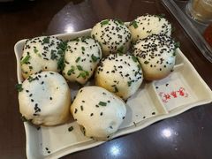 -东泰祥生煎馆(陕西南路店)