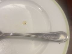 -萨莉亚意式餐厅(龙阳广场店)