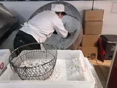 -兴龙广缘超市(奥体中心店)