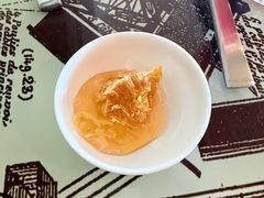 -富国岛翡翠湾 JW 万豪度假酒店