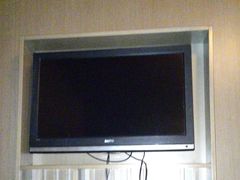 -润生源足道·SPA(个园店)