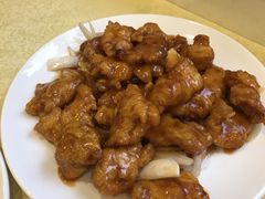 -汇兴源餐馆(小北路店)