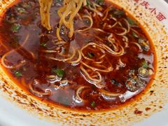 -食悦天美食广场(西安CityOn熙地港购物中心店)
