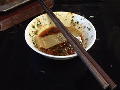 蜀九香火锅酒楼(九眼桥店)-蜀九香火锅(九眼桥店)