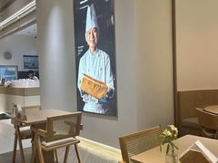 -银座仁志川GinzaNishikawa(长宁龙之梦店)