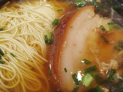 -老丰义(新市北路店)