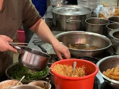 -东华豆花(漳州店)