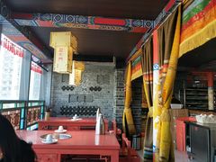 -巴九门老火锅(来福士打望店)