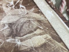 -剧狐剧本杀·月球探案馆(人民广场1号店)