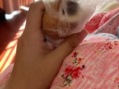 -81BAKERY(大学路店)