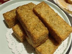 -上海1号私藏菜(黄浦店)