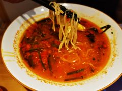 -浦·传统日式料理(3 5 1 1 店)